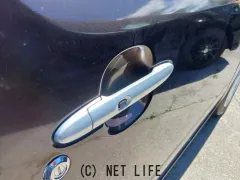 ダイハツ ミラココア
