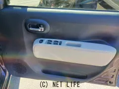 ダイハツ ミラココア