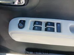 ダイハツ ミラココア