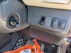 ダイハツ ミラココア