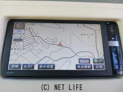ダイハツ ミラココア