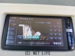 ダイハツ ミラココア