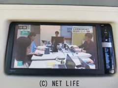 ダイハツ ミラココア