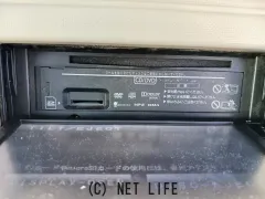 ダイハツ ミラココア
