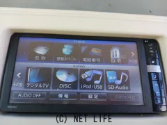 ダイハツ ミラココア
