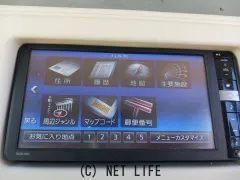 ダイハツ ミラココア