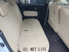 ダイハツ ミラココア