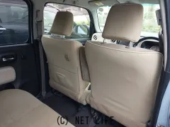 ダイハツ ミラココア