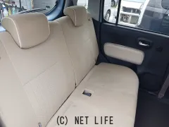 ダイハツ ミラココア