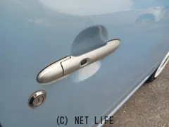 ダイハツ ミラココア