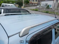 ダイハツ ミラココア