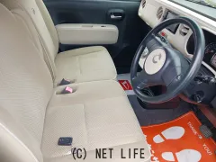 ダイハツ ミラココア