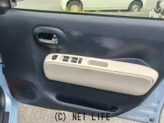 ダイハツ ミラココア