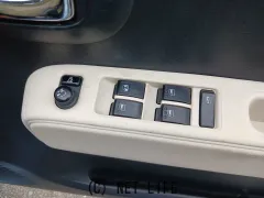 ダイハツ ミラココア
