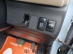 ダイハツ ミラココア