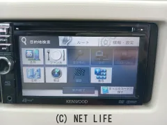 ダイハツ ミラココア