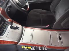 トヨタ ヴェルファイア