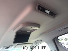 トヨタ ヴェルファイア