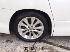 トヨタ ヴェルファイア