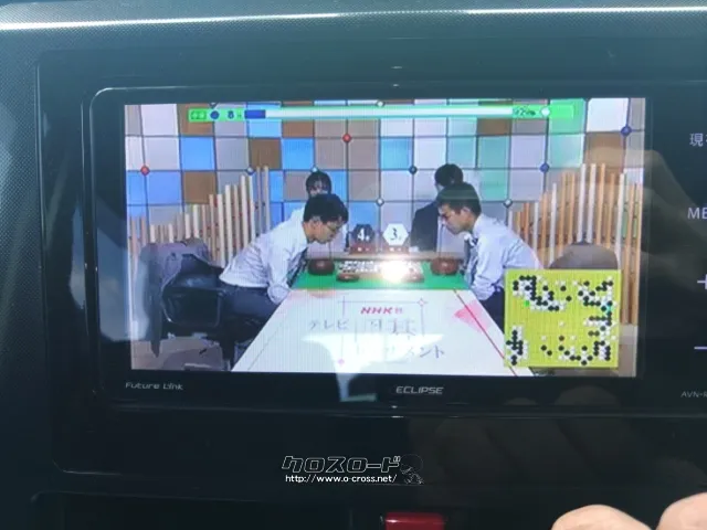 トヨタ ルーミー