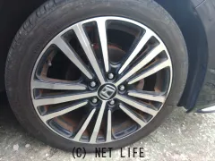 ホンダ オデッセイ