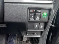 ホンダ オデッセイ