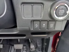 ダイハツ キャスト