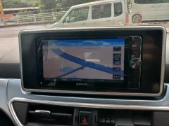 ダイハツ キャスト