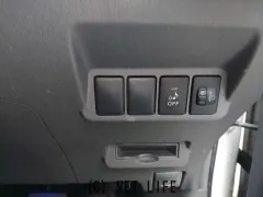 トヨタ プリウスα