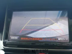 トヨタ エスクァイア