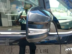 トヨタ エスクァイア