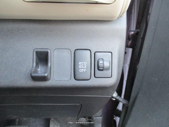 ダイハツ ミラココア