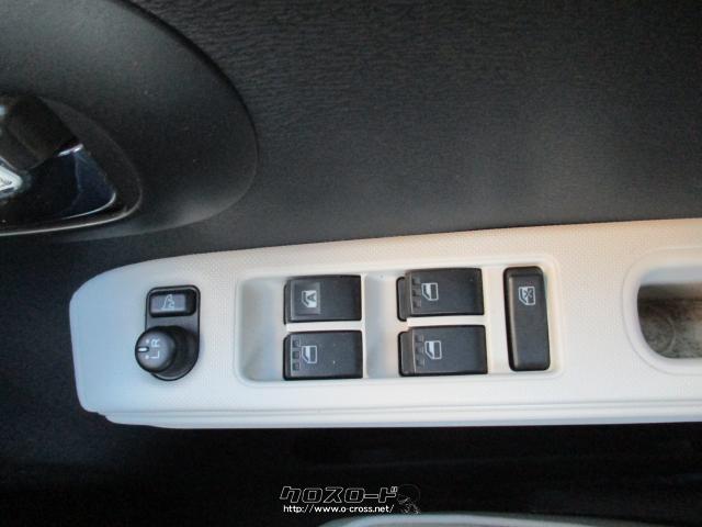 ダイハツ ミラココア