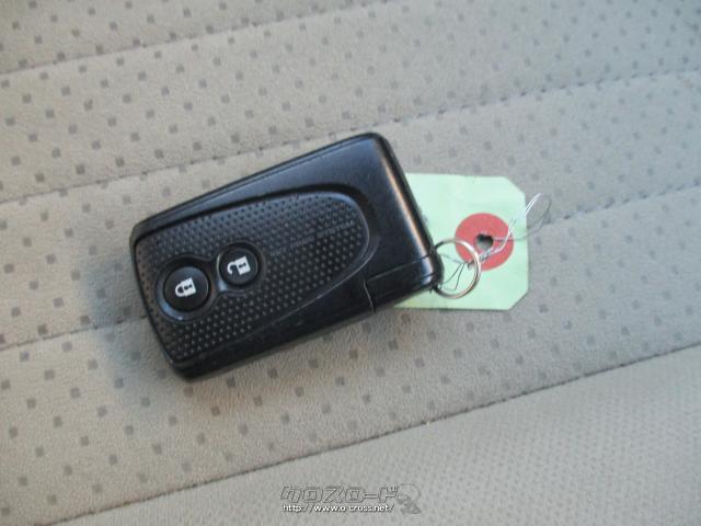 ダイハツ ミラココア