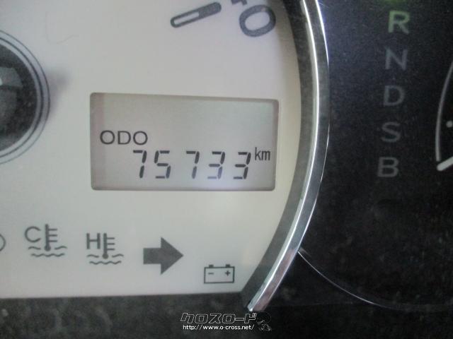 ダイハツ ミラココア