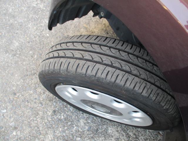 ダイハツ ミラココア