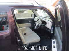 ダイハツ ミラココア