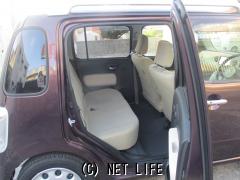 ダイハツ ミラココア