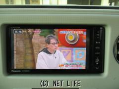 ダイハツ ミラココア