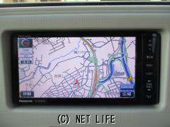 ダイハツ ミラココア