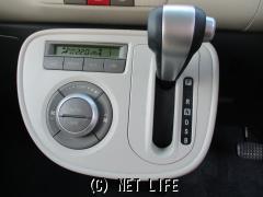 ダイハツ ミラココア