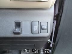 ダイハツ ミラココア