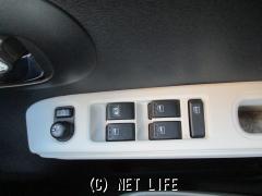 ダイハツ ミラココア