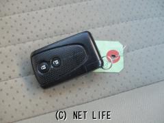 ダイハツ ミラココア