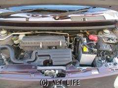 ダイハツ ミラココア