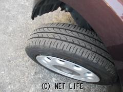 ダイハツ ミラココア