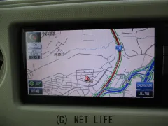 ダイハツ ミラココア