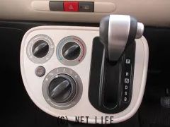 ダイハツ ミラココア