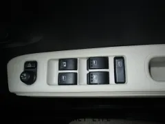 ダイハツ ミラココア