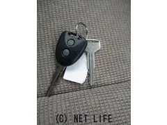 ダイハツ ミラココア